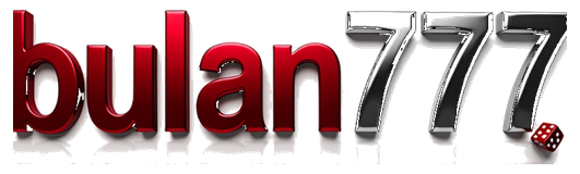 bulan777
