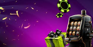 bulan777 featured game showcase