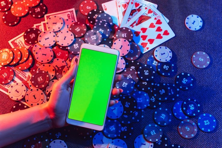 Alur penarikan bonus harian melalui e-wallet dan transfer bank