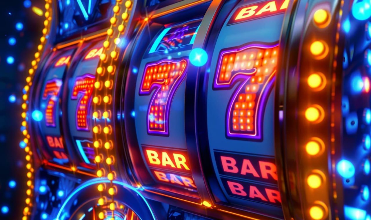 Alur deposit dan verifikasi akun di bulan777 untuk taruhan esports