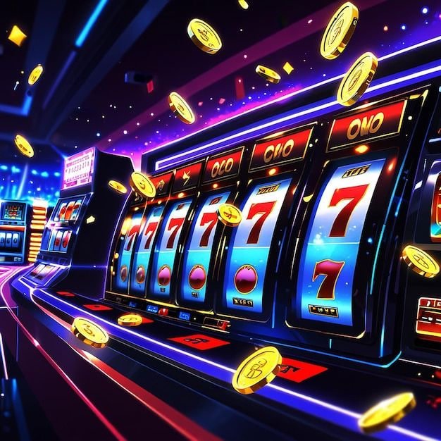 Live Baccarat Game