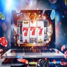bulan777 featured game showcase