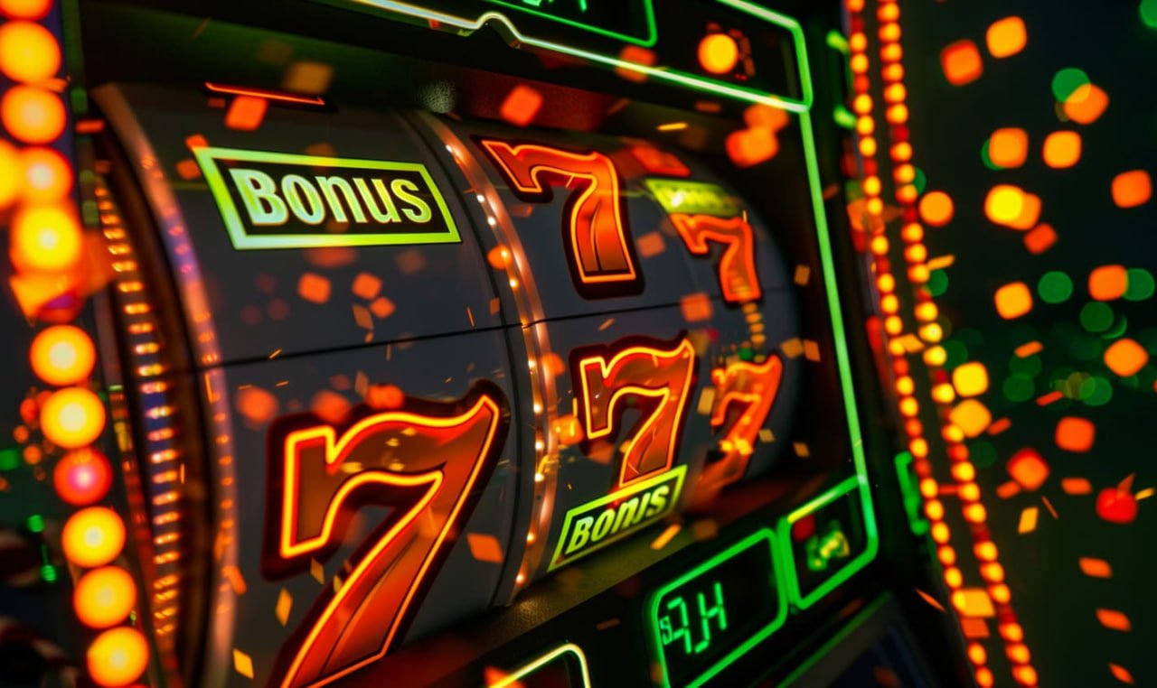 bulan777 featured game showcase