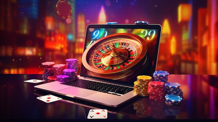 Grafik analisis Paito Harian yang dapat diunduh dari platform bulan777