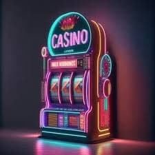 Alur deposit dan verifikasi pembayaran di platform bulan777